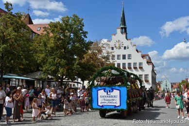 JURA-Volksfestzug-Neumarkt-0328