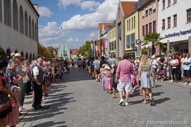 JURA-Volksfestzug-Neumarkt-0329