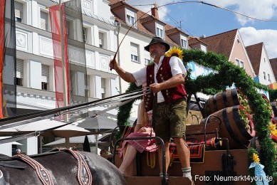 JURA-Volksfestzug-Neumarkt-0332