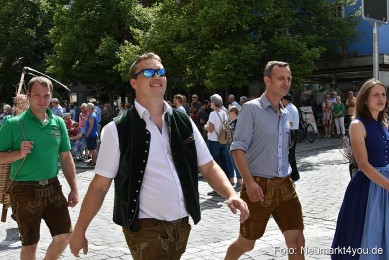 JURA-Volksfestzug-Neumarkt-0333