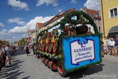 JURA-Volksfestzug-Neumarkt-0334