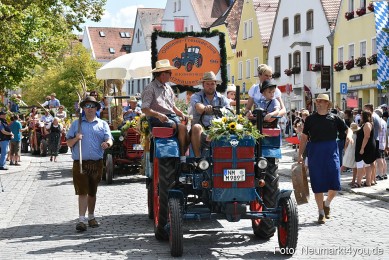 JURA-Volksfestzug-Neumarkt-0335
