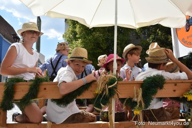 JURA-Volksfestzug-Neumarkt-0337