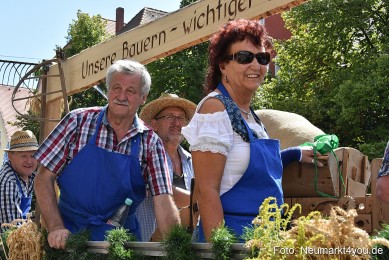 JURA-Volksfestzug-Neumarkt-0338