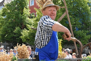 JURA-Volksfestzug-Neumarkt-0339