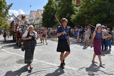 JURA-Volksfestzug-Neumarkt-0340