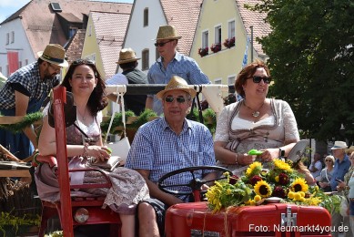 JURA-Volksfestzug-Neumarkt-0341