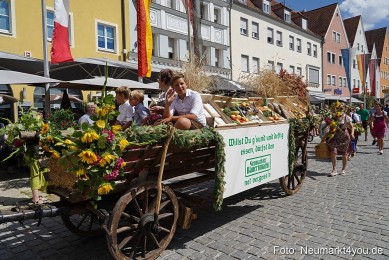 JURA-Volksfestzug-Neumarkt-0343