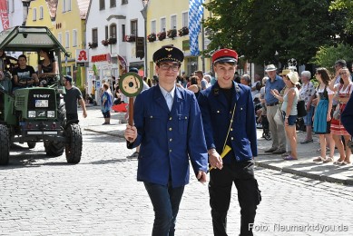 JURA-Volksfestzug-Neumarkt-0344