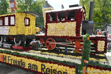 JURA-Volksfestzug-Neumarkt-0345
