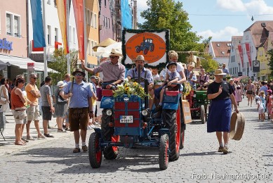 JURA-Volksfestzug-Neumarkt-0346
