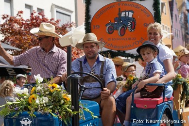 JURA-Volksfestzug-Neumarkt-0347