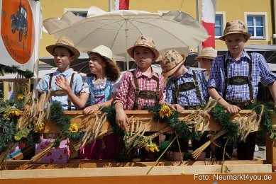 JURA-Volksfestzug-Neumarkt-0348
