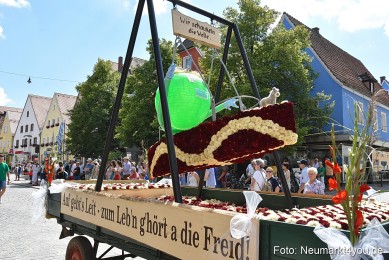 JURA-Volksfestzug-Neumarkt-0349