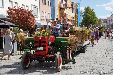 JURA-Volksfestzug-Neumarkt-0350