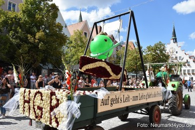 JURA-Volksfestzug-Neumarkt-0351