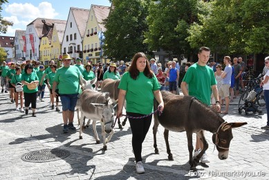 JURA-Volksfestzug-Neumarkt-0352