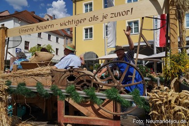 JURA-Volksfestzug-Neumarkt-0353