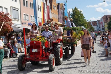 JURA-Volksfestzug-Neumarkt-0354