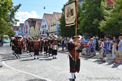 JURA-Volksfestzug-Neumarkt-0355