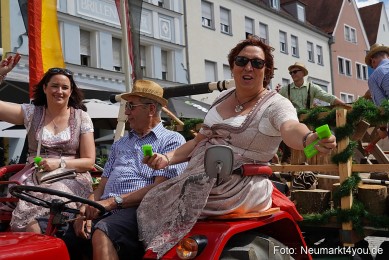 JURA-Volksfestzug-Neumarkt-0356
