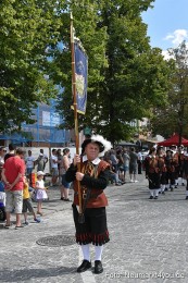 JURA-Volksfestzug-Neumarkt-0357