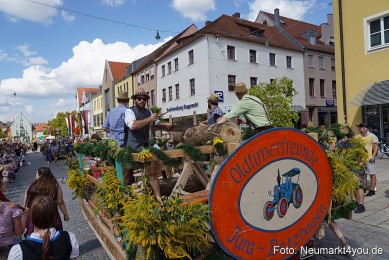 JURA-Volksfestzug-Neumarkt-0358