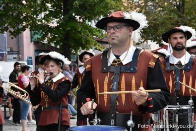 JURA-Volksfestzug-Neumarkt-0359