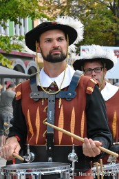 JURA-Volksfestzug-Neumarkt-0360