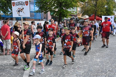 JURA-Volksfestzug-Neumarkt-0361
