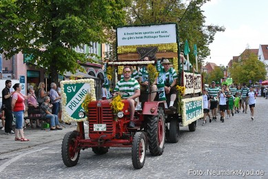 JURA-Volksfestzug-Neumarkt-0362