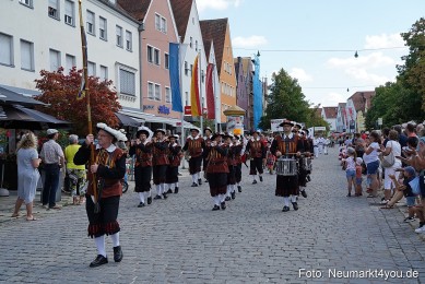 JURA-Volksfestzug-Neumarkt-0364