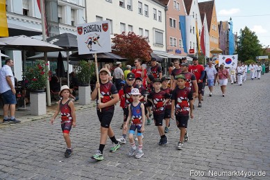 JURA-Volksfestzug-Neumarkt-0366
