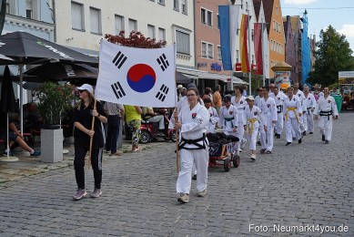 JURA-Volksfestzug-Neumarkt-0367