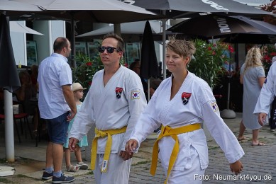 JURA-Volksfestzug-Neumarkt-0368
