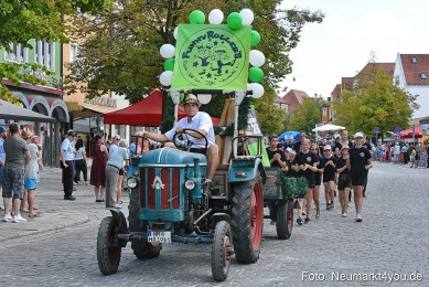 JURA-Volksfestzug-Neumarkt-0369