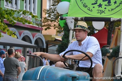 JURA-Volksfestzug-Neumarkt-0370