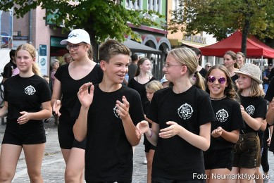 JURA-Volksfestzug-Neumarkt-0371