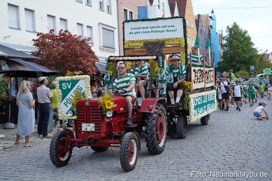 JURA-Volksfestzug-Neumarkt-0372