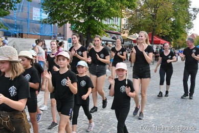 JURA-Volksfestzug-Neumarkt-0373