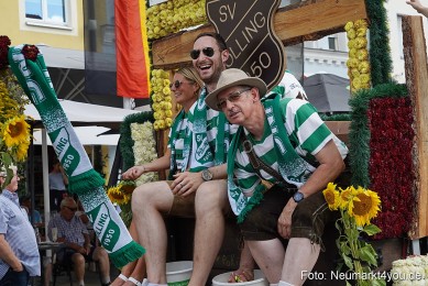 JURA-Volksfestzug-Neumarkt-0374