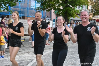 JURA-Volksfestzug-Neumarkt-0375