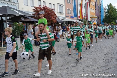 JURA-Volksfestzug-Neumarkt-0376