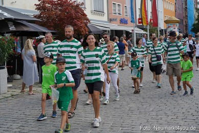 JURA-Volksfestzug-Neumarkt-0377