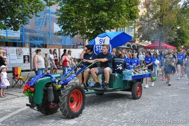 JURA-Volksfestzug-Neumarkt-0378