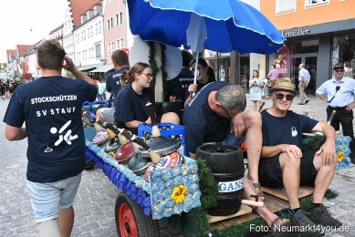 JURA-Volksfestzug-Neumarkt-0379