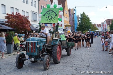 JURA-Volksfestzug-Neumarkt-0380