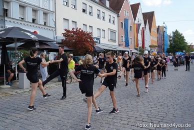 JURA-Volksfestzug-Neumarkt-0382
