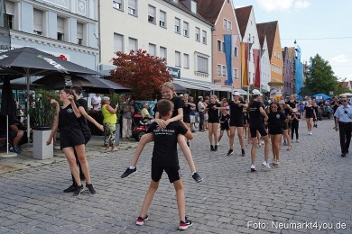 JURA-Volksfestzug-Neumarkt-0383