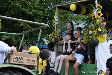 JURA-Volksfestzug-Neumarkt-0384